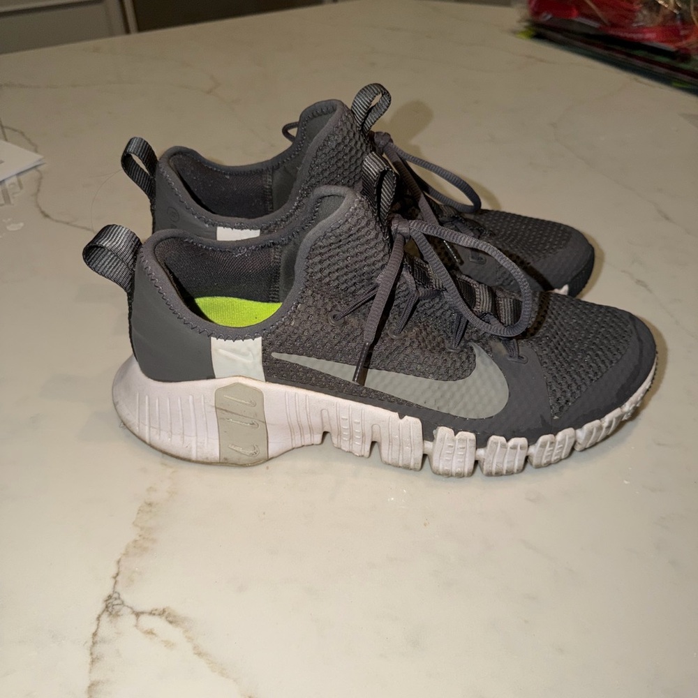 Men’s Nike Metcon 5